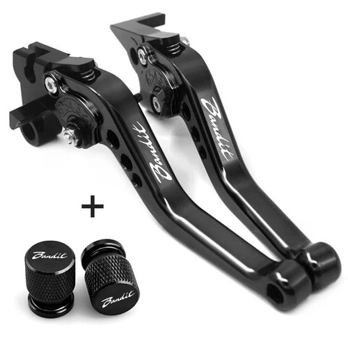 For suzuki bandit gsf - for,