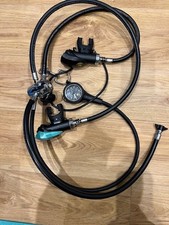 Poseidon Xstream Deep