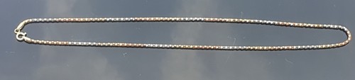 925 sterling silver - sterling, tri-color