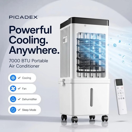 Portable air - portable,