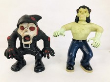 Toy Quest Electronic 12"