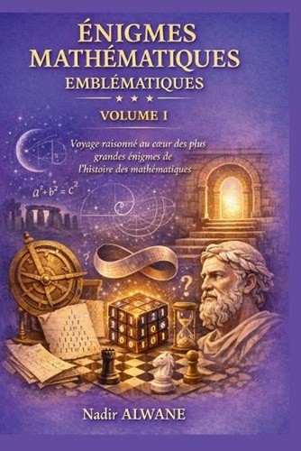 Nigmes mathmatiques - nigmes,