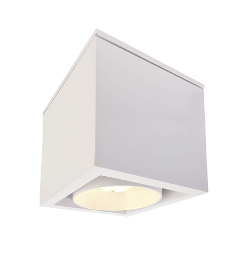 Decorative light surface