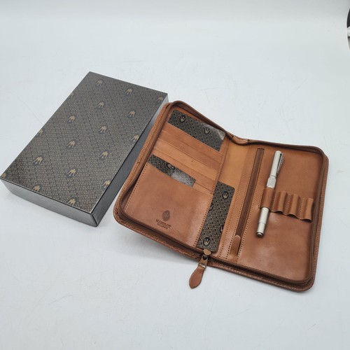 Maserati sellerie purse brings - sellerie,