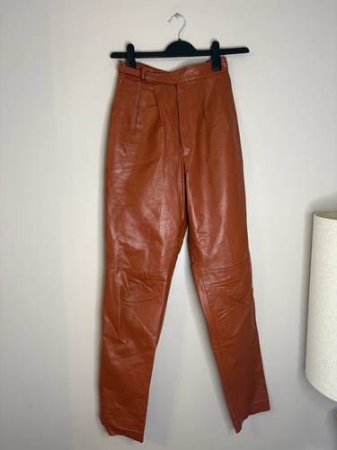 Vintage 80s 90s mouras - vintage,