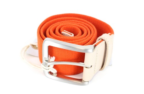Harmont blaine men belt - harmont, 100