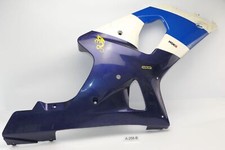 Suzuki GSX-R 1000 K1 WVBL -