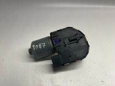 AUDI A3 Limousine 8VS, 8VM