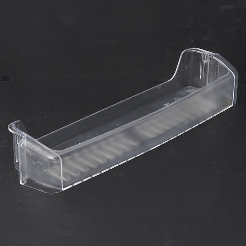 Fridge upper door shelf for - upper,