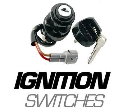 Quality electric ignition - quality,