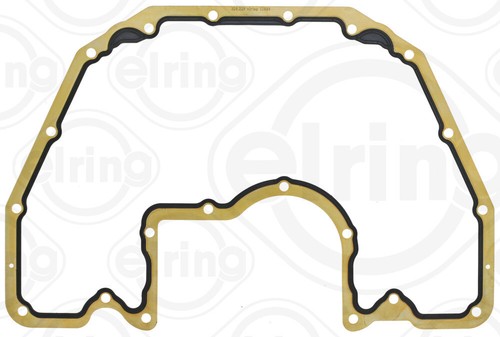 359 220 elring - 359.220,