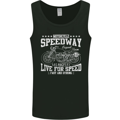 Motorcycle speedway - speedway,