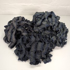 1020g Mixed Types Wool