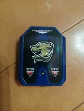 Power Rangers RPM Goonger DX