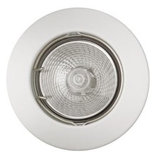 Sylvania Linolite Recessed