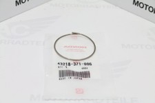 Honda CB 750 Four F1 F2 G Clip