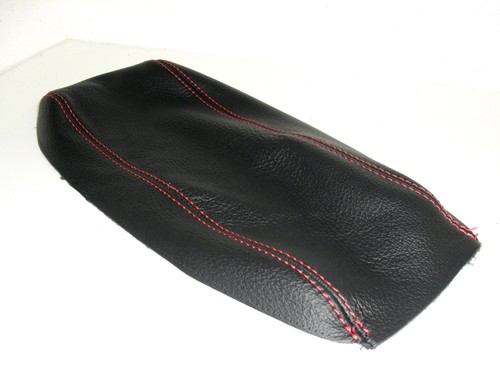 Armrest cover alfa - alfa, 147