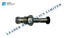 Bosch Rexroth Screw In