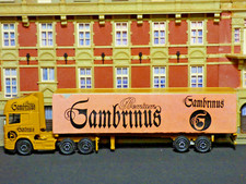 Rarity scania sz power - rarity,,