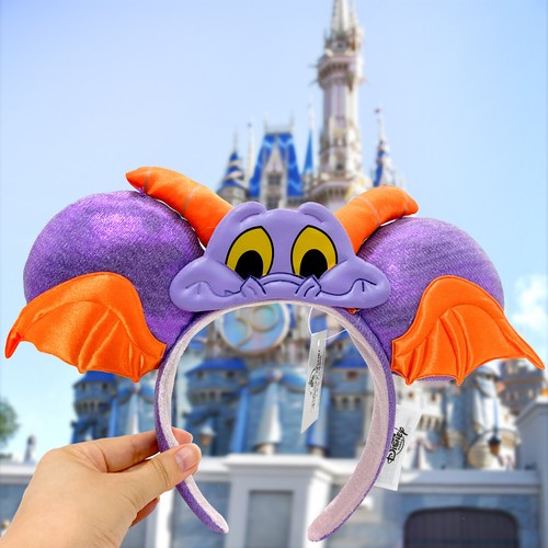 Disneyparks epcot center - disneyparks,