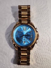 Michael Kors MK5975 Womens