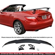 FOR MERCEDES R172 SLK200