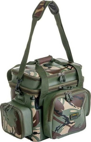 Wychwood tactical camo - wychwood,