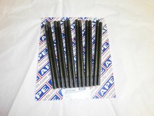 GSXR1100 89-92 APE Heavy Duty Cylinder Studs. CS1127GSX GSF1200 Bandit