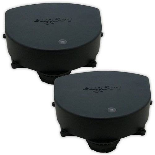Laguna pressure flo uvc - laguna,