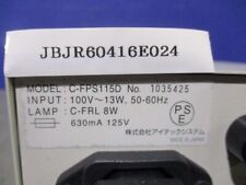 Nikon SMZ645 Stereozoom