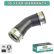 INTERCOOLER TURBO HOSE PIPE LOWER FOR VW BORA GOLF MK4 1.9 TDI 1J0145834AA