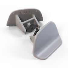 Jaguar X-Type FaceLift