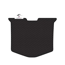Fits Ford C-Max 2011-2018