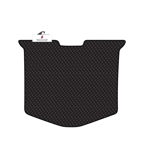 Fits ford max 2011 - fits, c-max