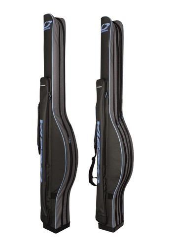 Cresta blackthorne protector - cresta,