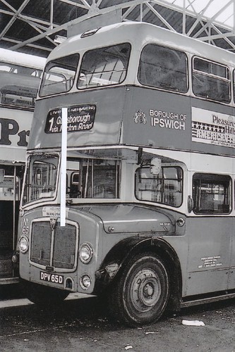 118g 6x4 bus photo - 118g,