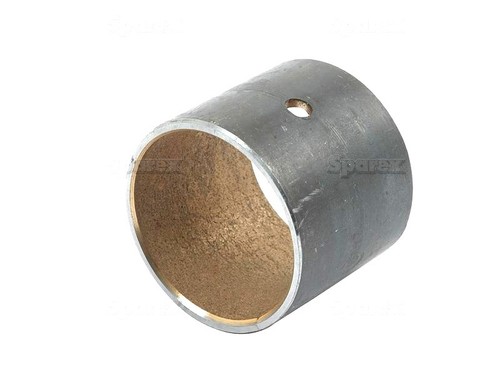 Small end bush - small,