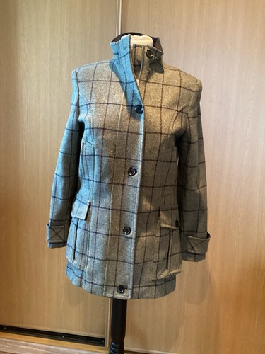 Ladies country wear pure - ladies,