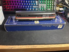 lima class 31 intercity