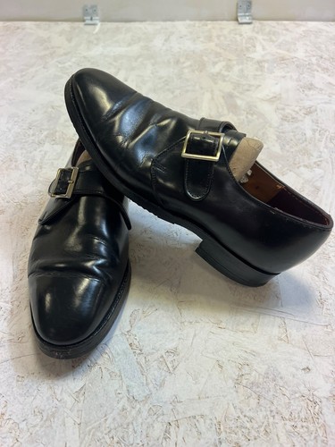 Jones bootmaker shoes - bootmaker, us9