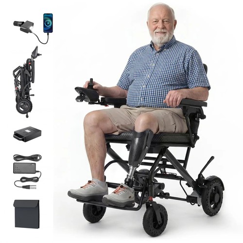 36lb foldable lightweight - foldable,