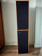 Celestion Ditton 15 Vintage