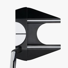 Odyssey Ai Dual #7 1/2 Ball S