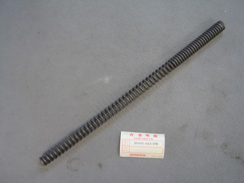 Cb125b6 cb200 cl200 - cb125b6,