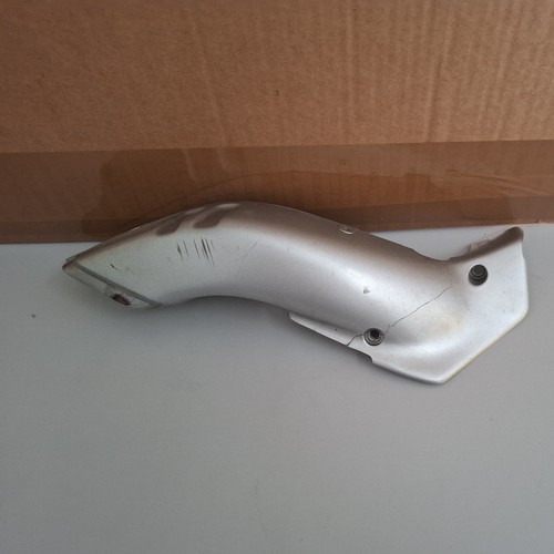 Genuine honda cbr400rr nc29 - genuine,