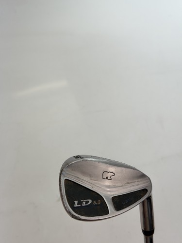 Golden bear sand - bear, 5.0