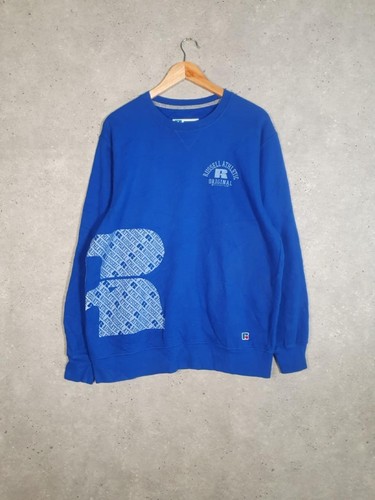 Vintage russell athletic - vintage,