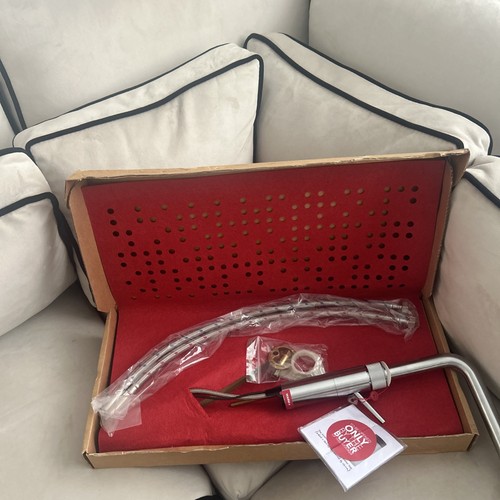 Bnib quooker 1 fusion - bnib, 3