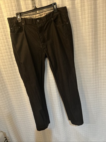 Converse john varvatos - converse,