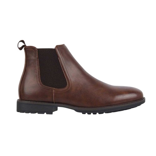 Nicholas deakins mens low - deakins,